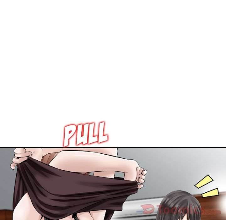 Find Me chapter 16 page 53