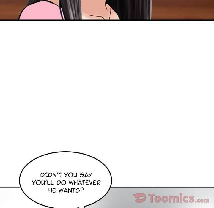 Find Me chapter 16 page 56