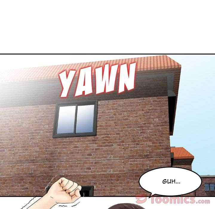 Find Me chapter 16 page 61