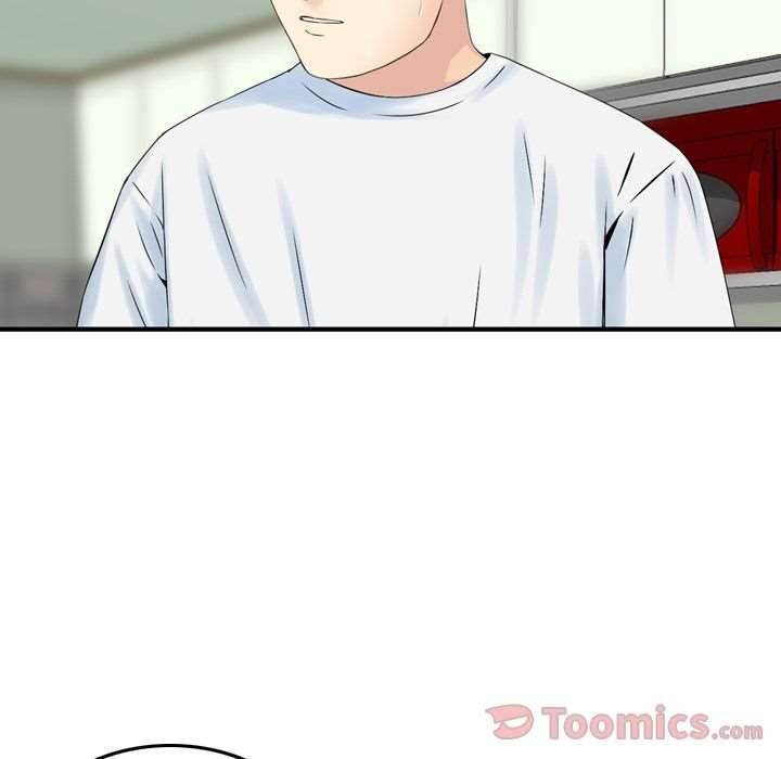 Find Me chapter 16 page 64