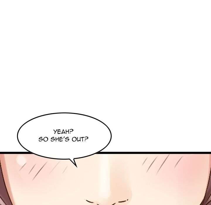Find Me chapter 16 page 66