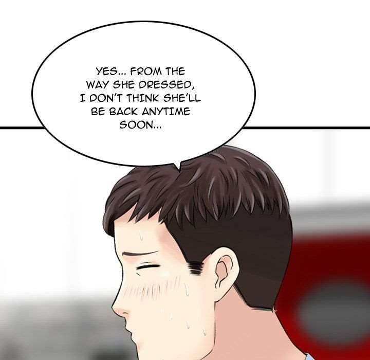 Find Me chapter 16 page 68