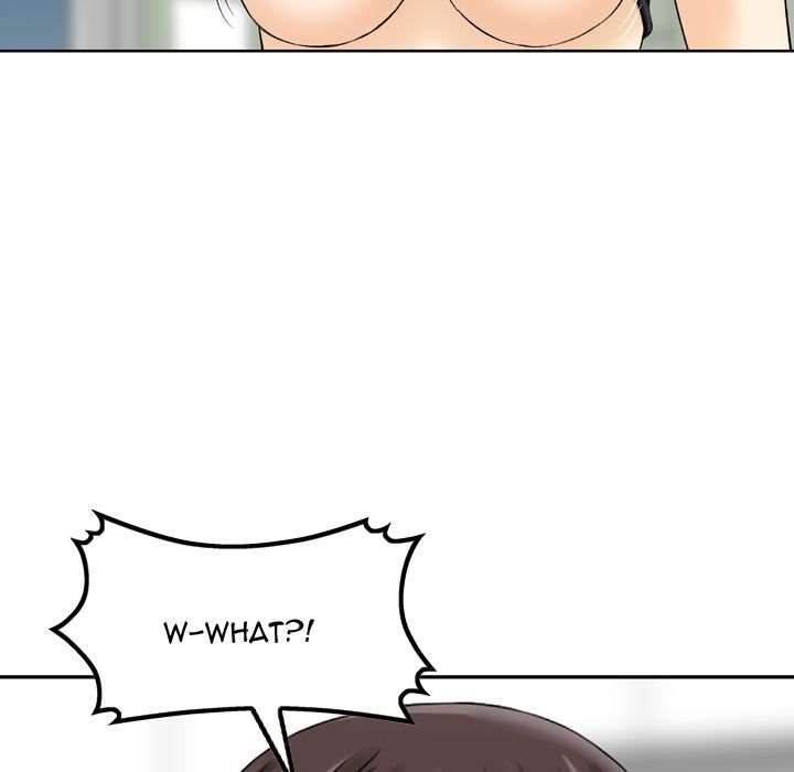 Find Me chapter 16 page 71