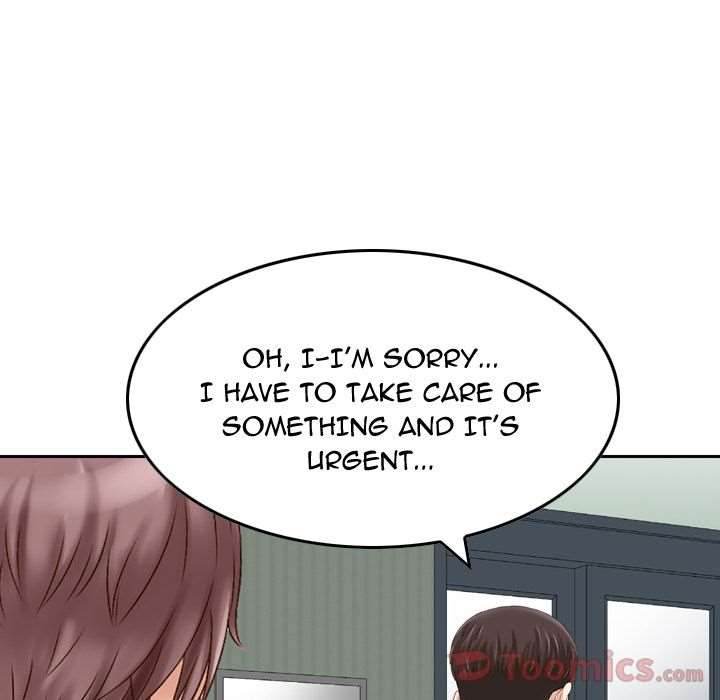 Find Me chapter 16 page 73