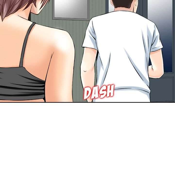 Find Me chapter 16 page 74