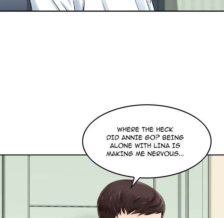 Find Me chapter 16 page 76