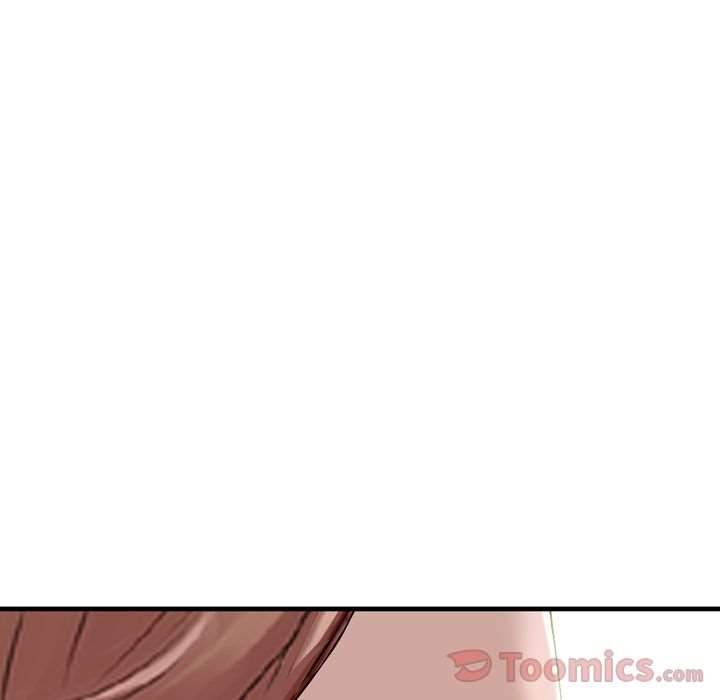 Find Me chapter 16 page 78