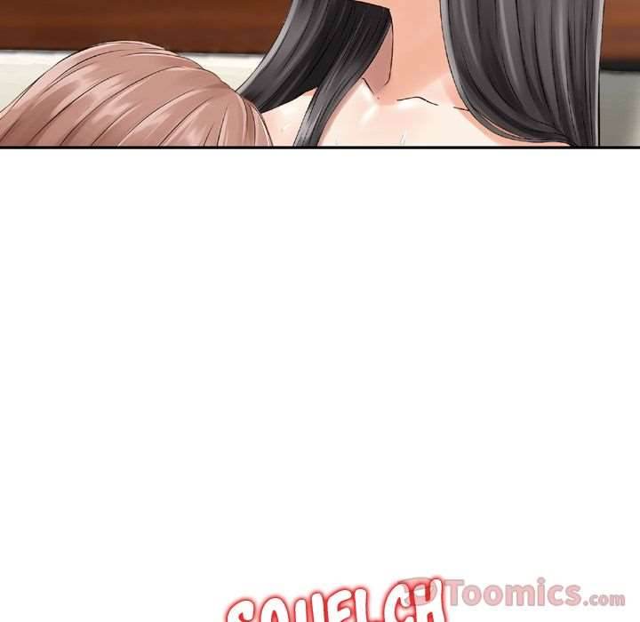 Find Me chapter 16 page 81