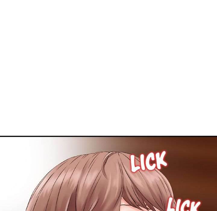 Find Me chapter 16 page 90