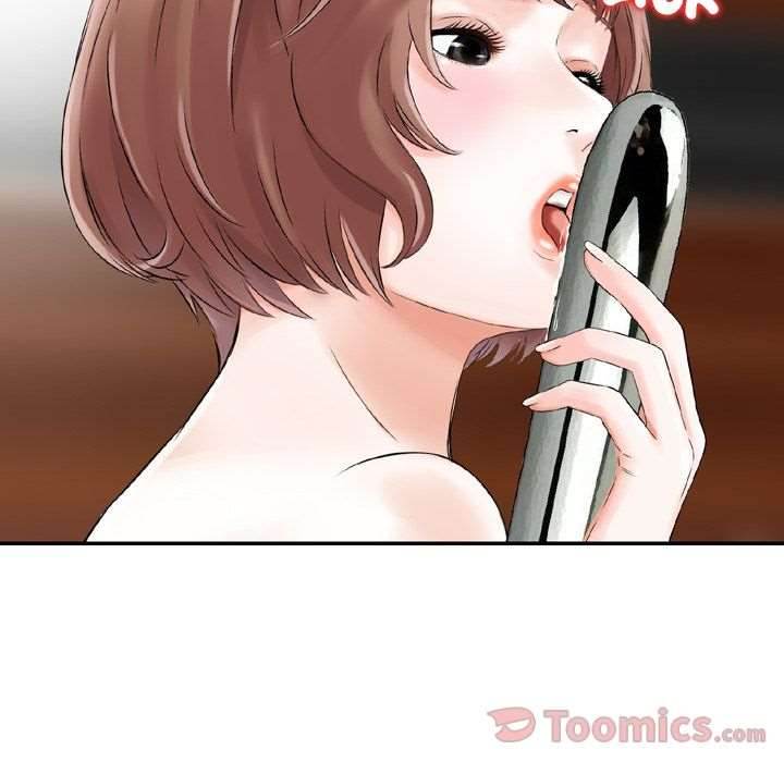 Find Me chapter 16 page 91