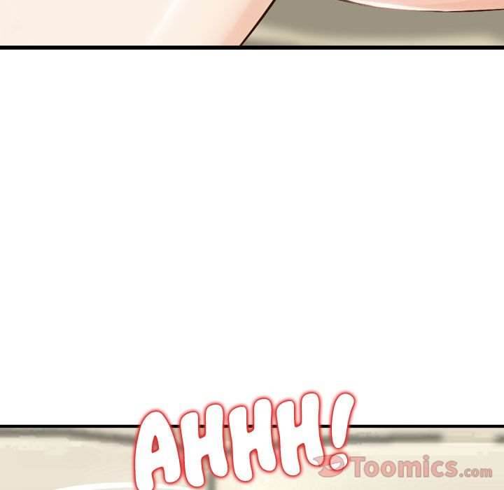 Find Me chapter 17 page 6