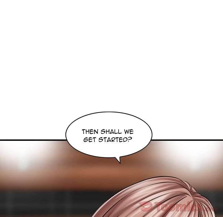 Find Me chapter 17 page 10