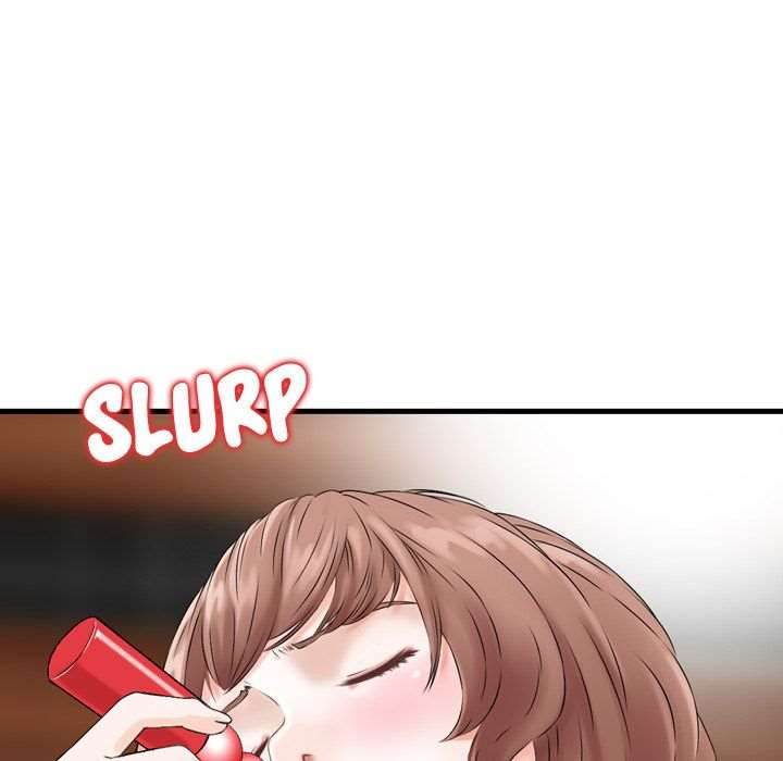 Find Me chapter 17 page 17