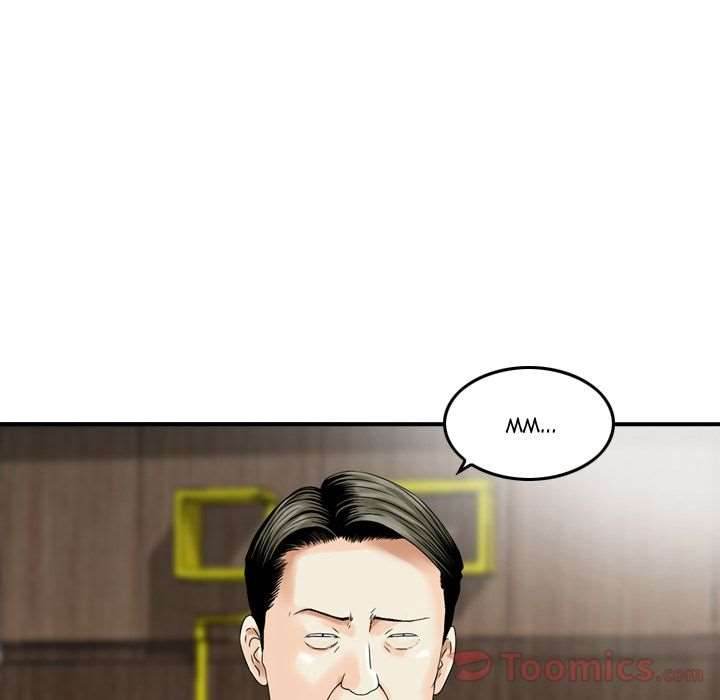 Find Me chapter 17 page 27