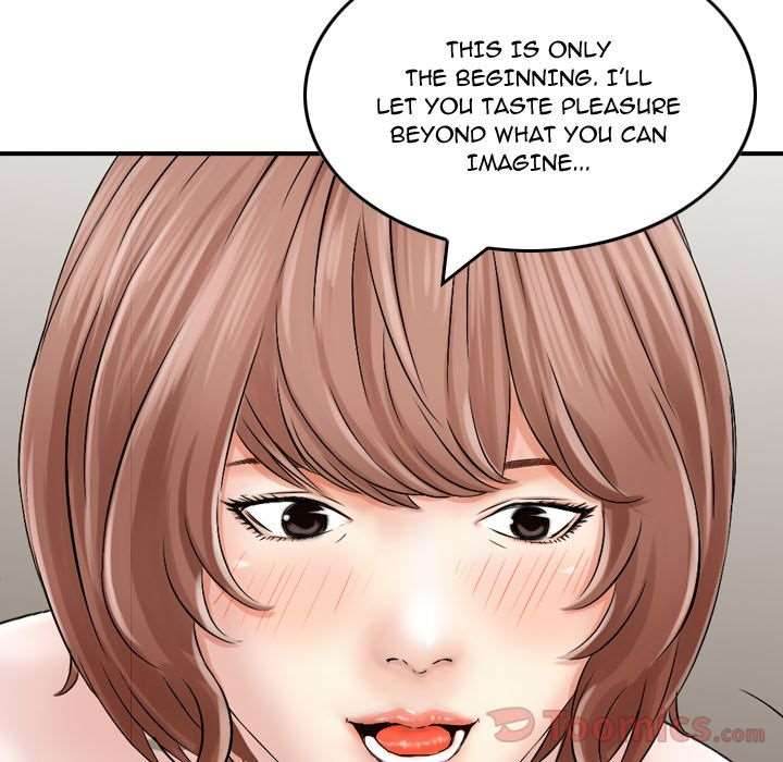 Find Me chapter 17 page 34