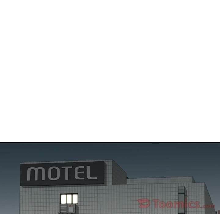Find Me chapter 17 page 38