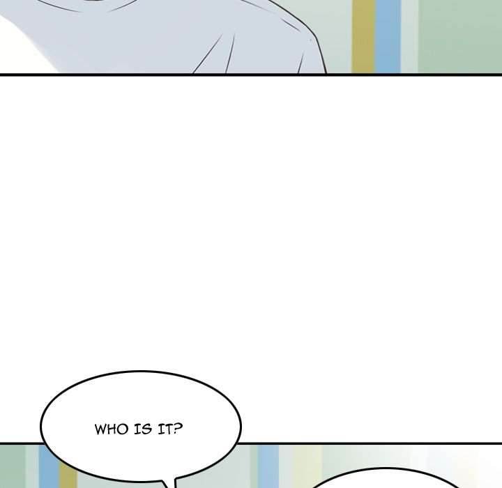 Find Me chapter 17 page 44