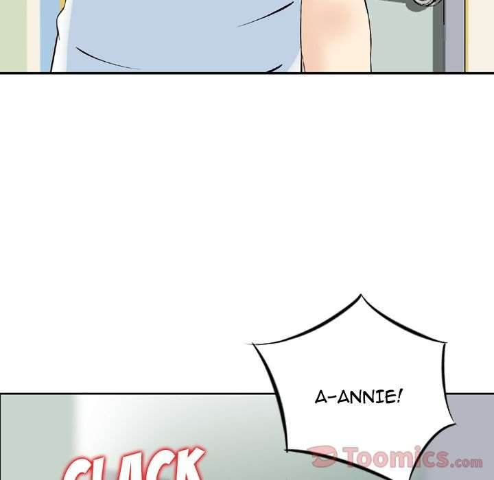 Find Me chapter 17 page 46