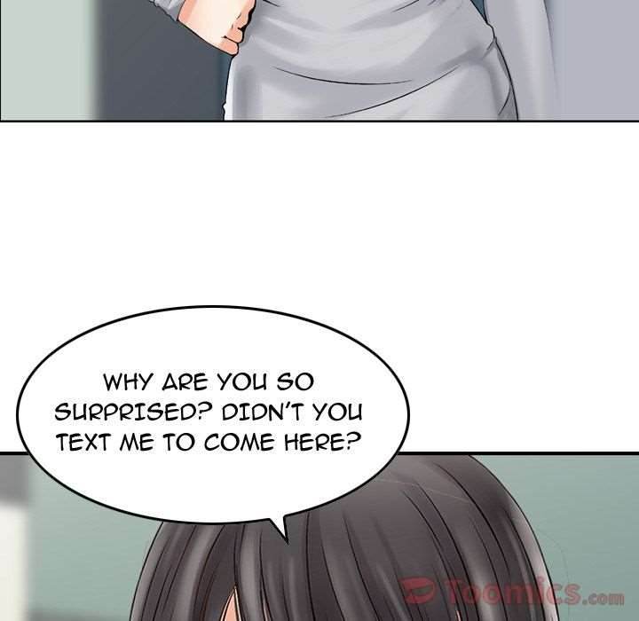Find Me chapter 17 page 48