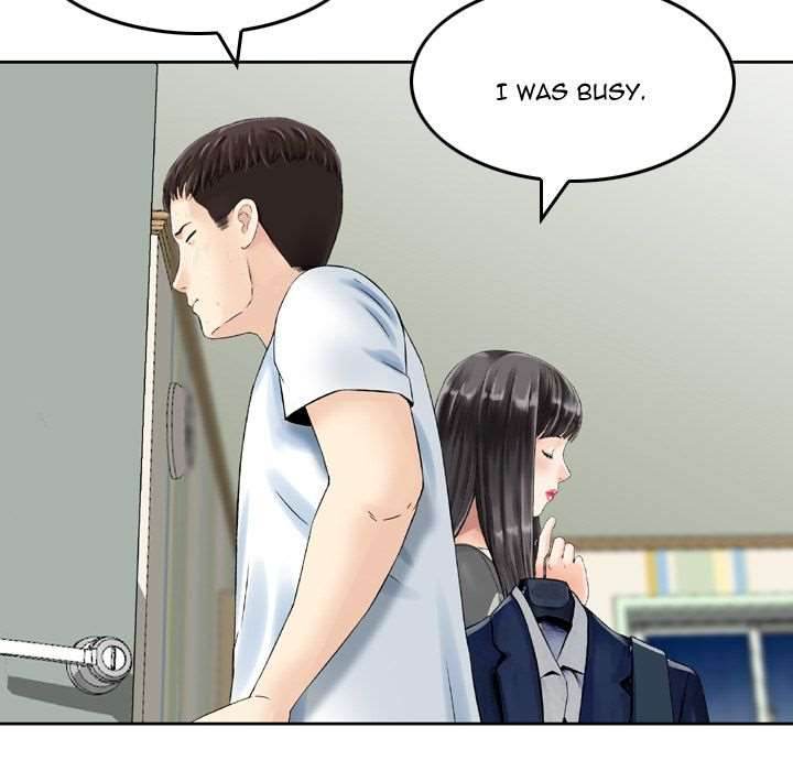 Find Me chapter 17 page 50
