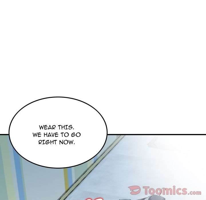 Find Me chapter 17 page 51