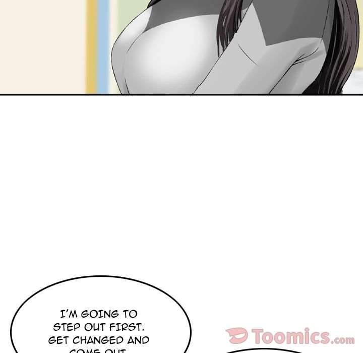 Find Me chapter 17 page 56