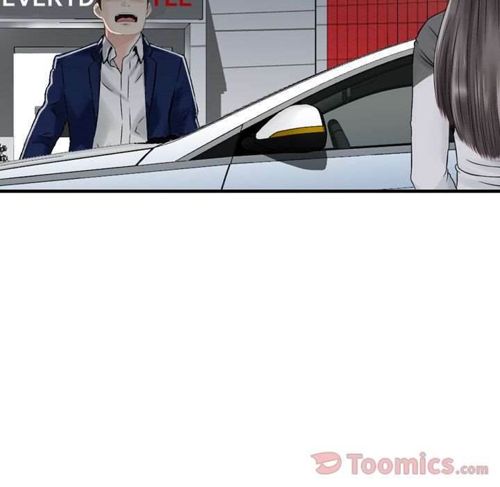 Find Me chapter 17 page 61