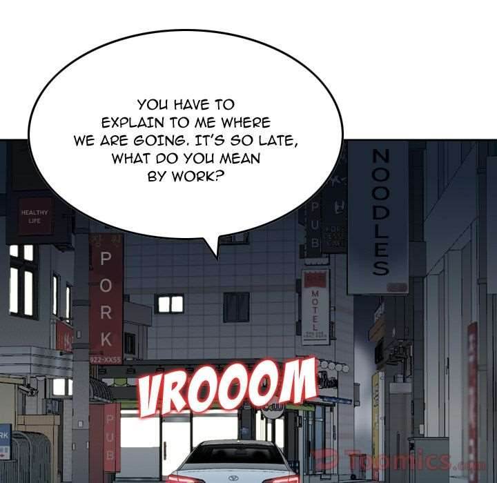 Find Me chapter 17 page 62