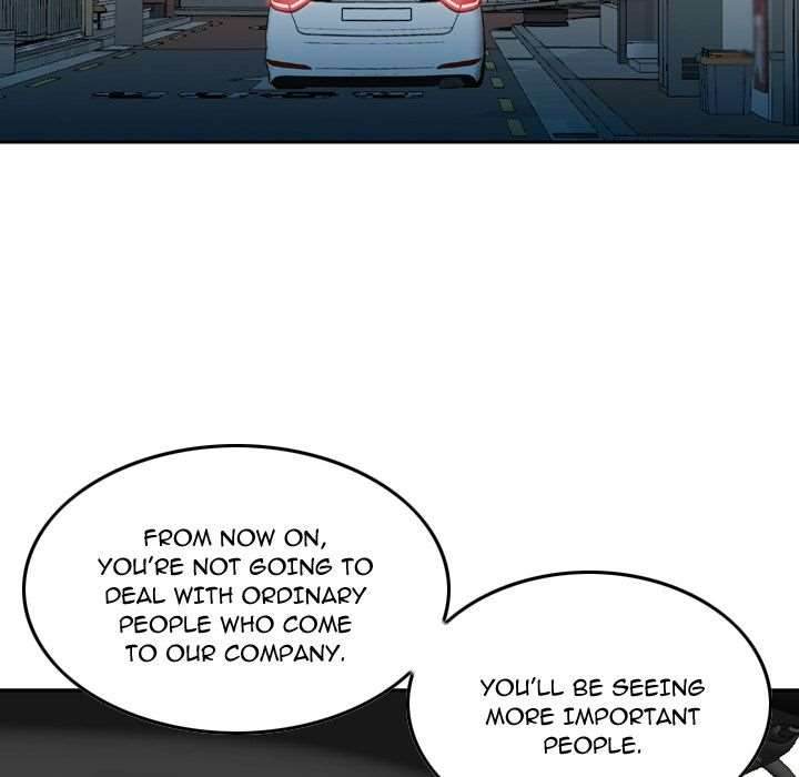 Find Me chapter 17 page 63