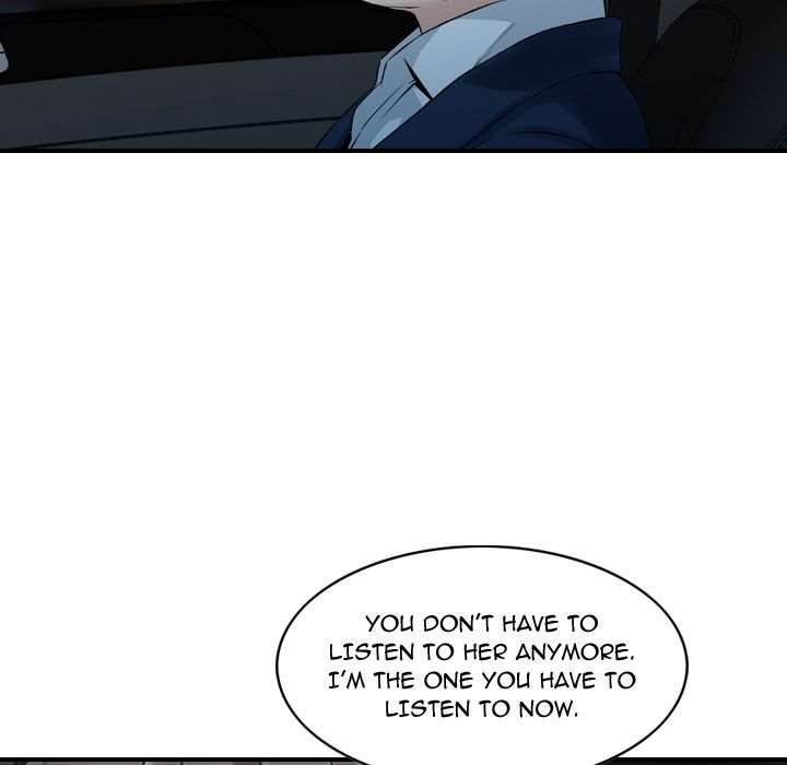 Find Me chapter 17 page 66