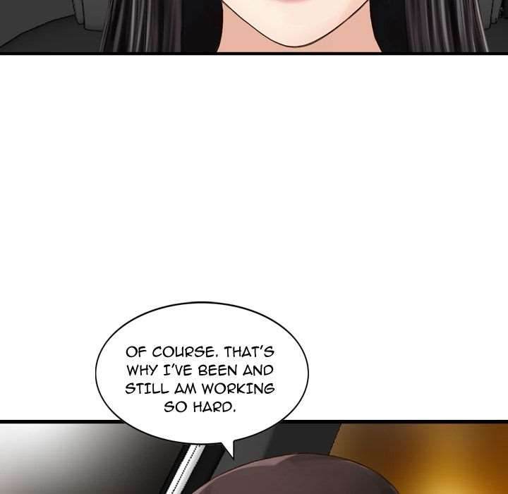Find Me chapter 17 page 71