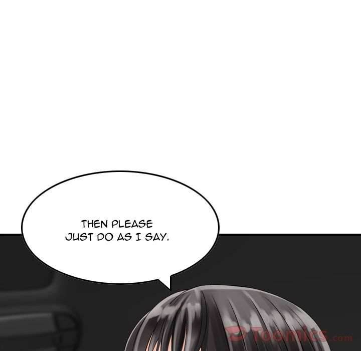 Find Me chapter 17 page 73