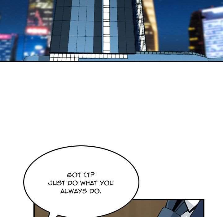 Find Me chapter 17 page 76