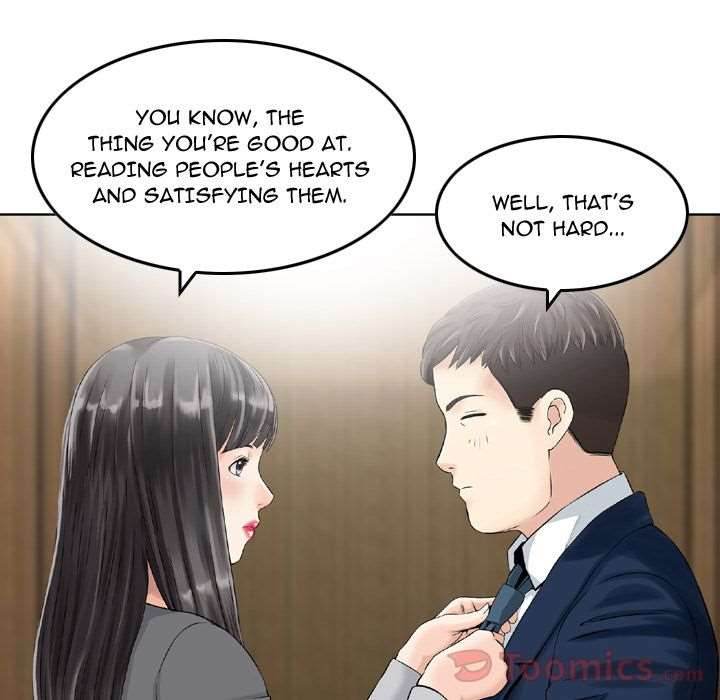 Find Me chapter 17 page 78