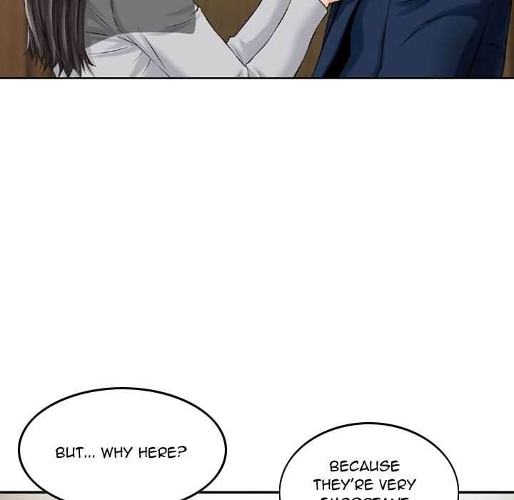 Find Me chapter 17 page 79