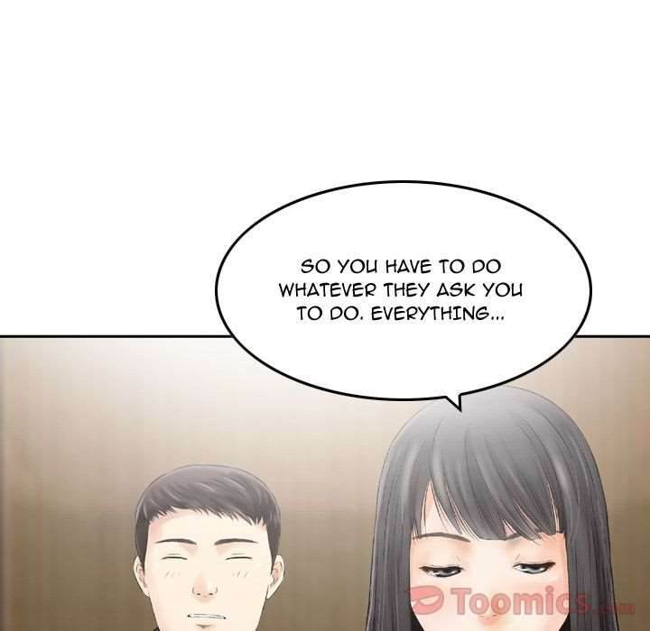 Find Me chapter 17 page 81