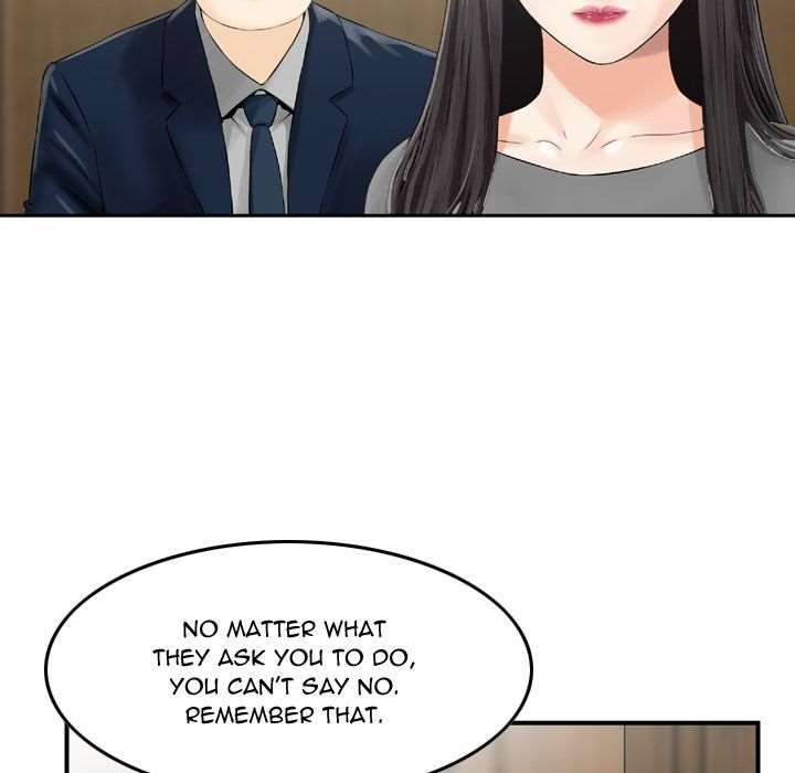 Find Me chapter 17 page 82