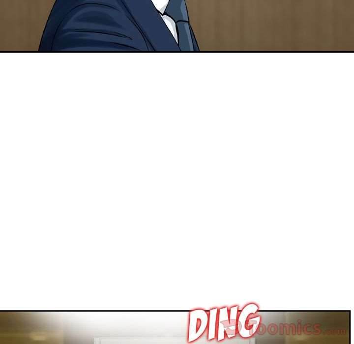 Find Me chapter 17 page 85