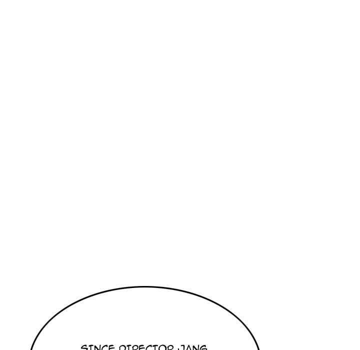 Find Me chapter 17 page 87
