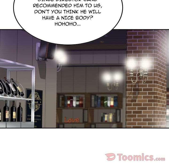 Find Me chapter 17 page 88