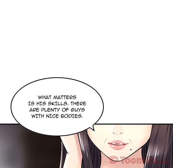 Find Me chapter 17 page 89