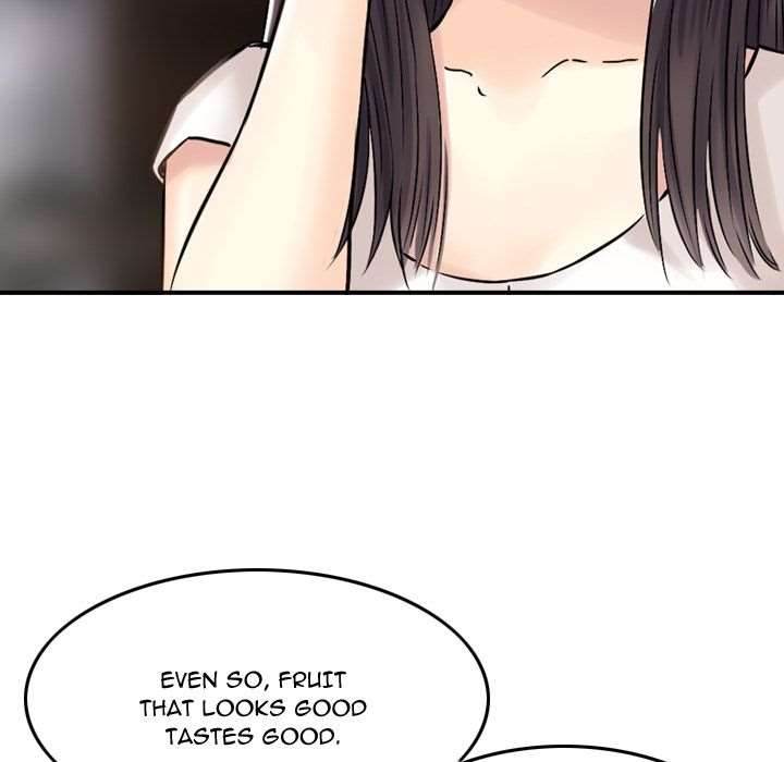 Find Me chapter 17 page 90