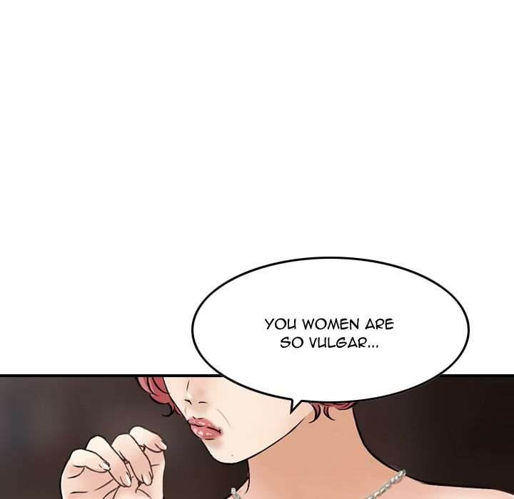 Find Me chapter 17 page 92