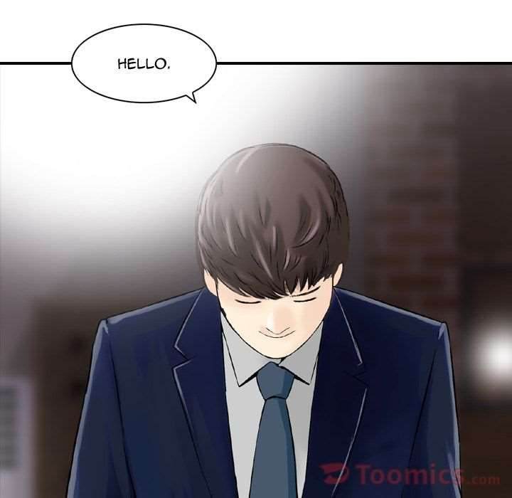 Find Me chapter 17 page 94