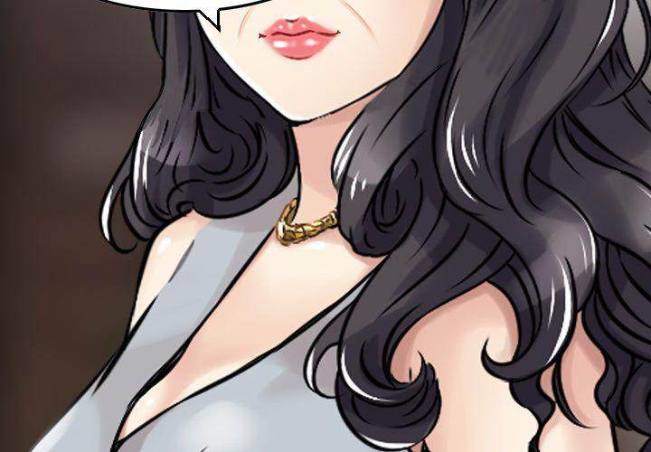 Find Me chapter 18 page 4