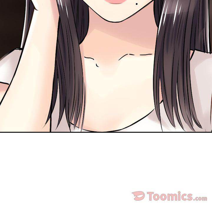 Find Me chapter 18 page 6