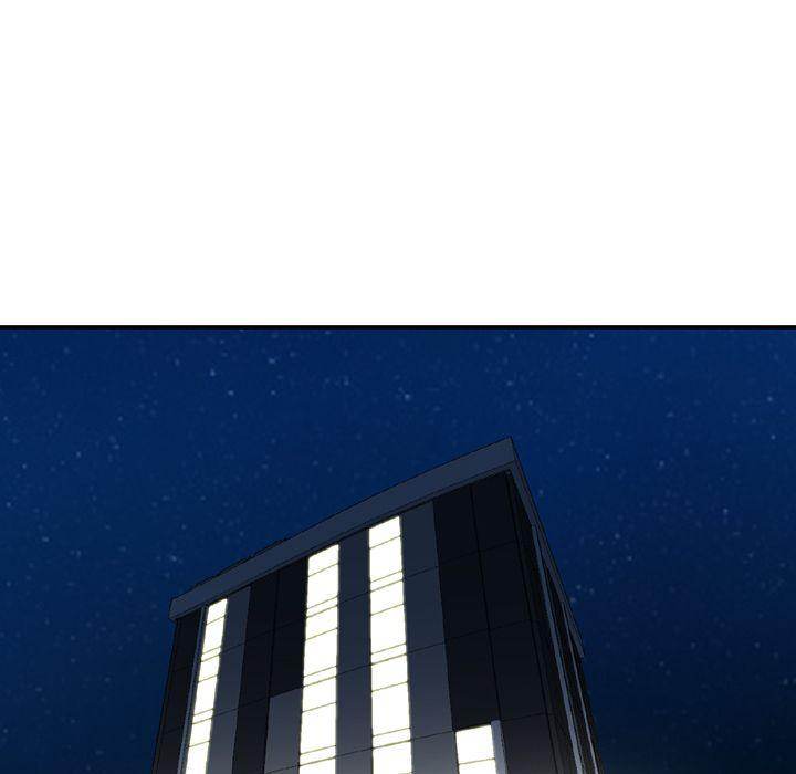 Find Me chapter 18 page 7