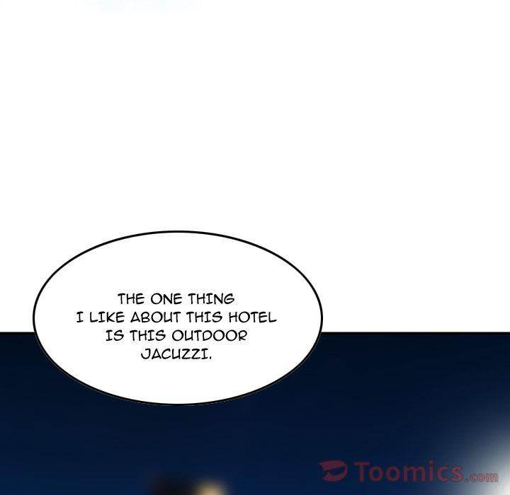 Find Me chapter 18 page 10