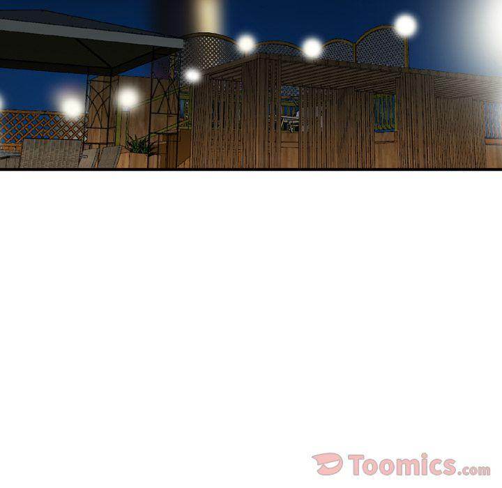 Find Me chapter 18 page 11
