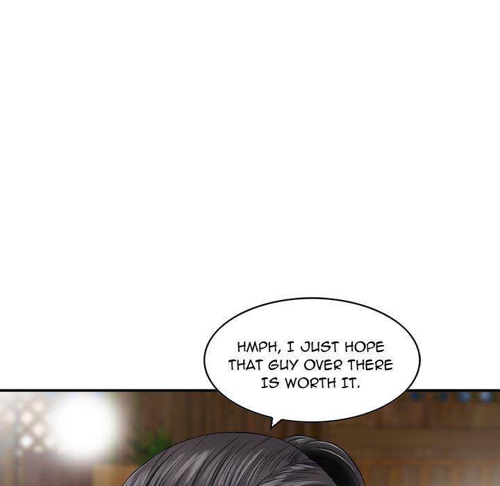 Find Me chapter 18 page 18